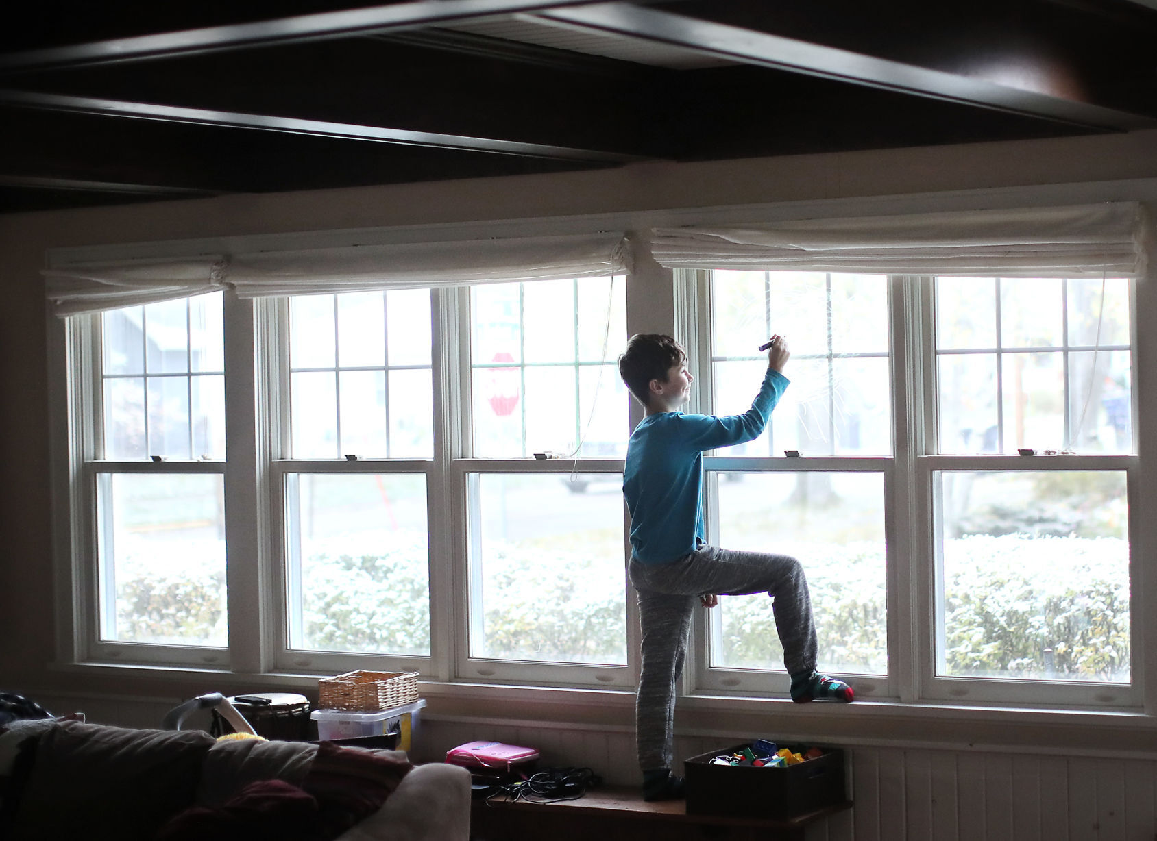 JVG_201026_HOME05